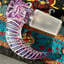 Small image 6
