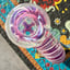 Small image 3