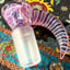 Small image 5