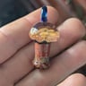 Small image 0
