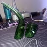 Small image 2