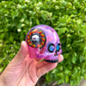 Small image 0