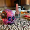 Small image 2