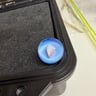 Small image 1