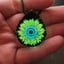 Small image 3