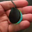 Small image 7