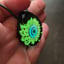 Small image 5