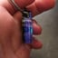 Small image 7