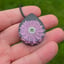 Small image 5