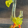 Small image 0