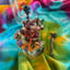 Small image 1