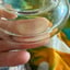 Small image 6