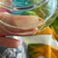 Small image 7