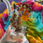 Small image 5