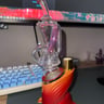 Small image 2