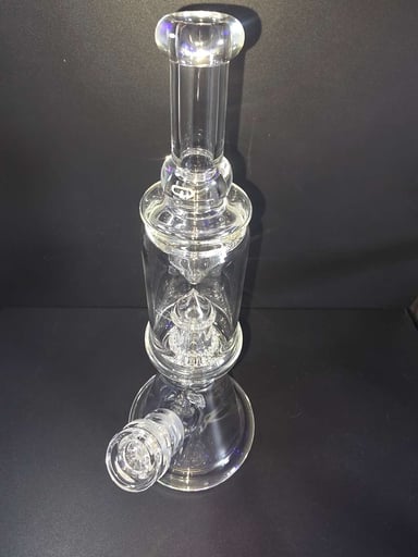 Preview pic of Mobius 14'er