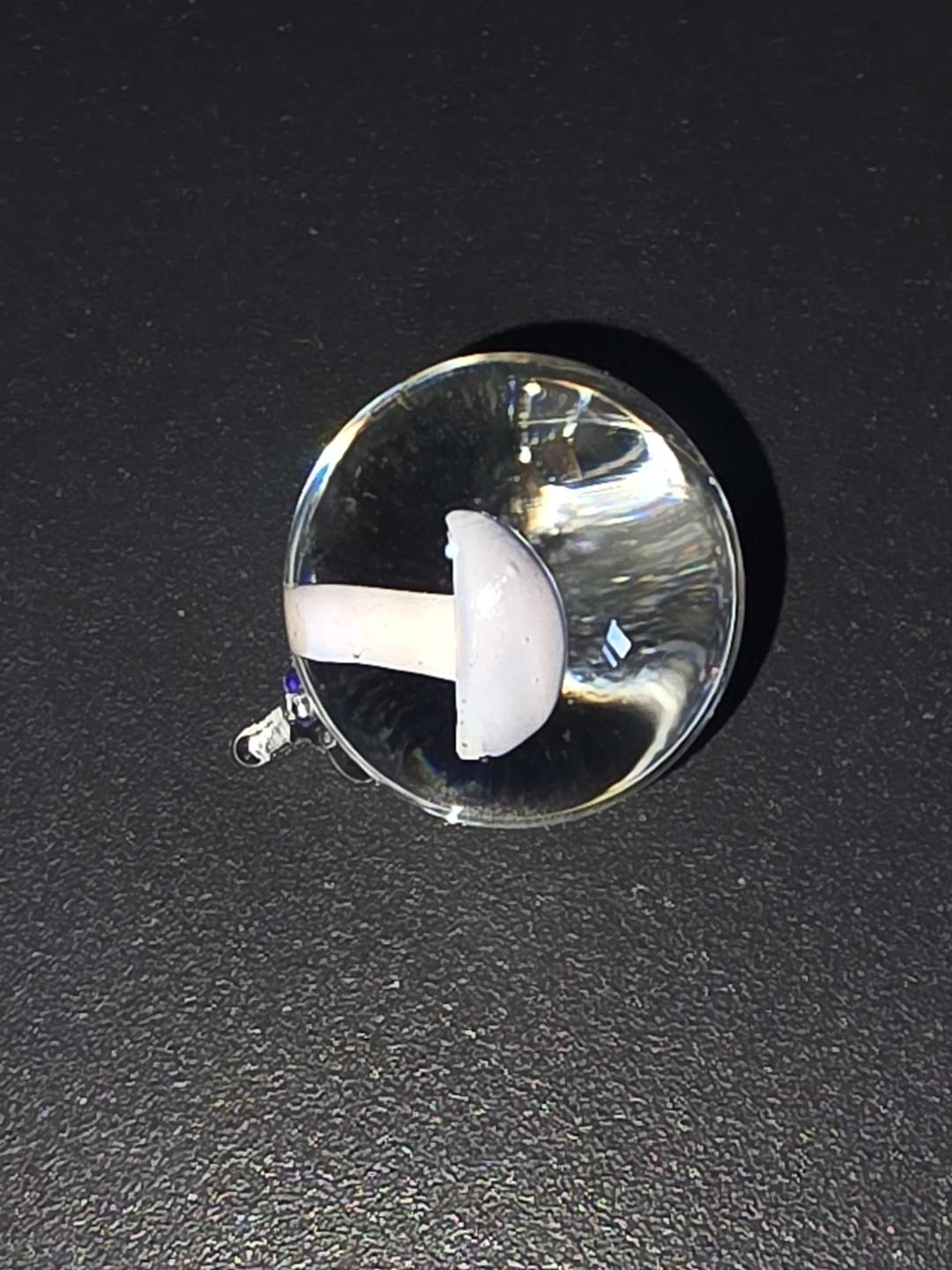 🍄 Marble image 0