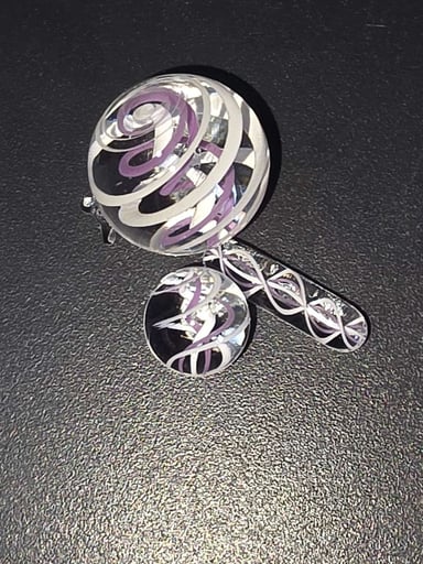 Preview pic of Slurper Set