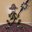 Small image 0
