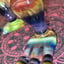 Small image 4