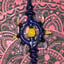 Small image 7