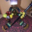 Small image 2