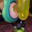 Small image 6