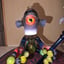Small image 1