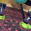 Small image 5
