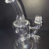 Small image 3