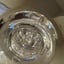 Small image 7