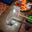 Small image 7