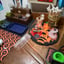 Small image 6