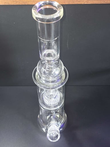 Preview pic of Mobius Strato Matrix