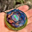 Small image 5