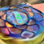Small image 8
