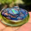 Small image 6