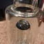 Small image 6
