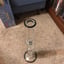 Small image 8