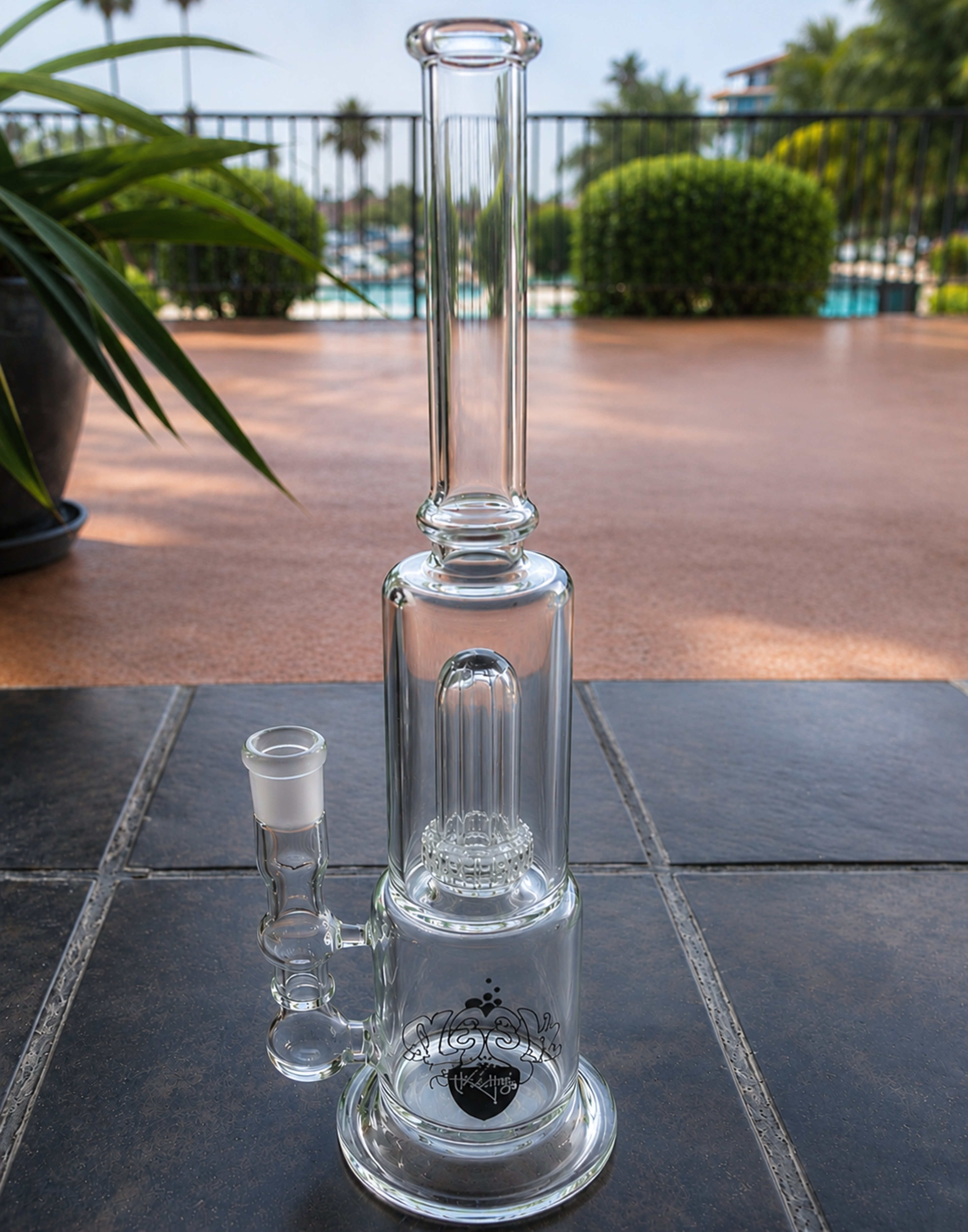 Preview pic of OG BLUEBERRY 503 & SLEEK