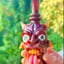 Small image 0