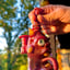 Small image 5