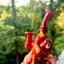 Small image 6