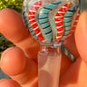 Small image 0