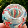 Small image 3