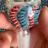 Small image 1