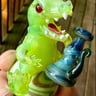 Small image 0