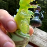 Small image 2