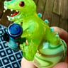 Small image 3