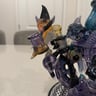 Small image 3